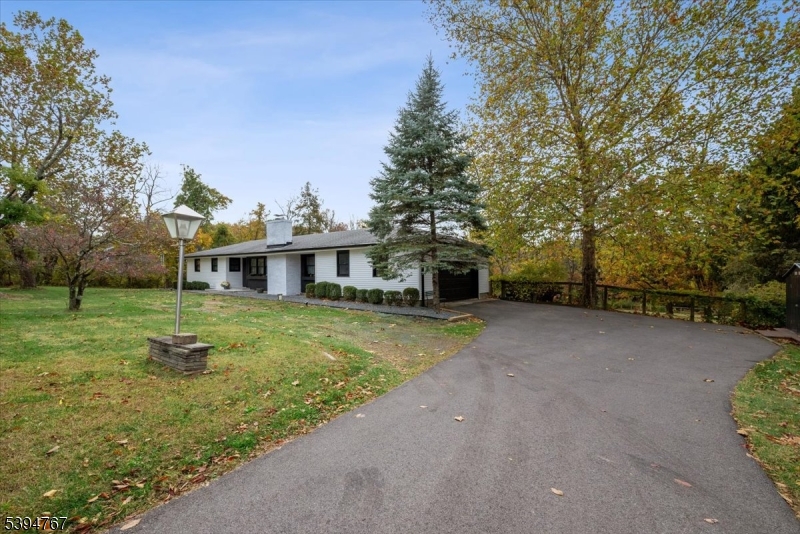 Alexandria Twp., New Jersey 08867, United States, 3 Bedrooms Bedrooms, ,2 BathroomsBathrooms,Residential,Active,237978