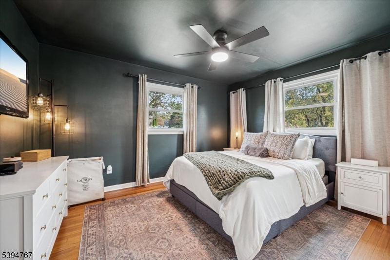 Alexandria Twp., New Jersey 08867, United States, 3 Bedrooms Bedrooms, ,2 BathroomsBathrooms,Residential,Active,237978