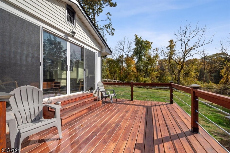 Alexandria Twp., New Jersey 08867, United States, 3 Bedrooms Bedrooms, ,2 BathroomsBathrooms,Residential,Active,237978