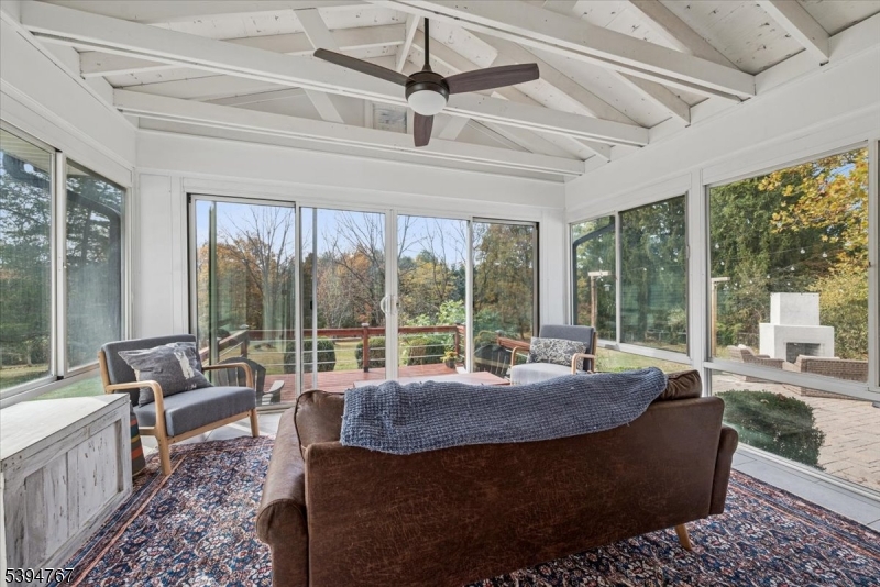 Alexandria Twp., New Jersey 08867, United States, 3 Bedrooms Bedrooms, ,2 BathroomsBathrooms,Residential,Active,237978