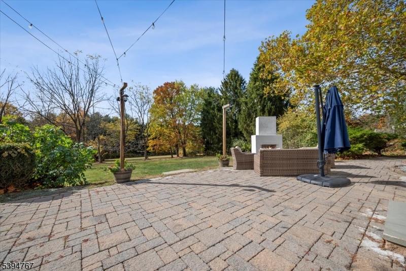 Alexandria Twp., New Jersey 08867, United States, 3 Bedrooms Bedrooms, ,2 BathroomsBathrooms,Residential,Active,237978