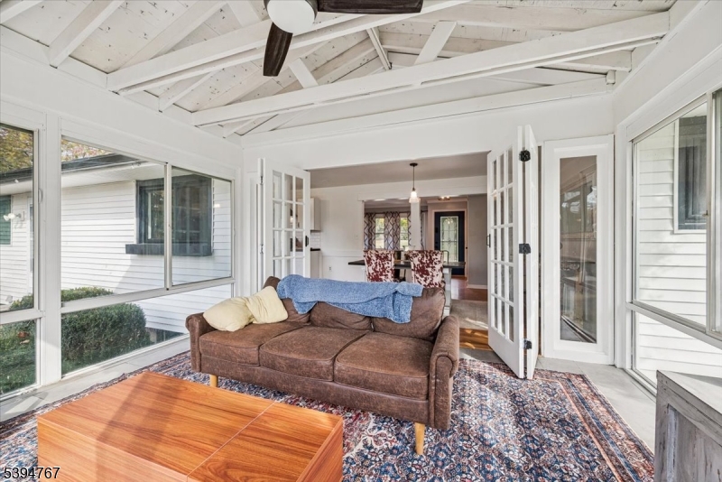 Alexandria Twp., New Jersey 08867, United States, 3 Bedrooms Bedrooms, ,2 BathroomsBathrooms,Residential,Active,237978