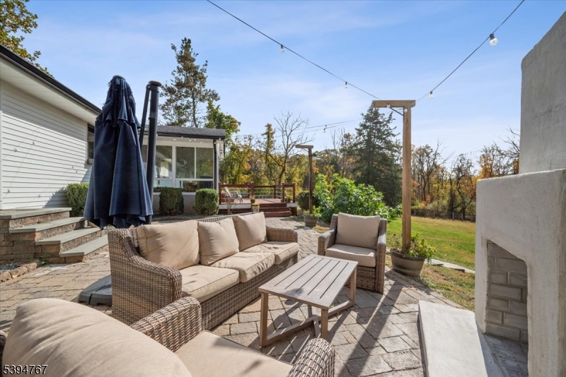 Alexandria Twp., New Jersey 08867, United States, 3 Bedrooms Bedrooms, ,2 BathroomsBathrooms,Residential,Active,237978