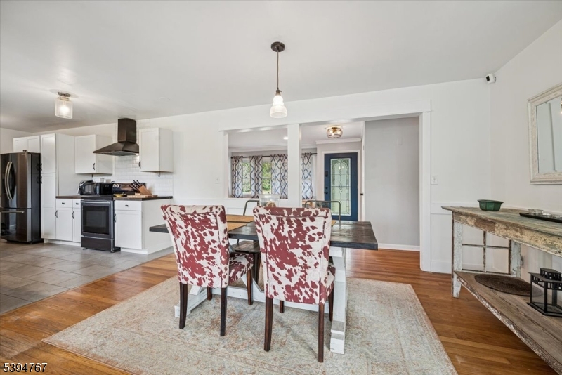 Alexandria Twp., New Jersey 08867, United States, 3 Bedrooms Bedrooms, ,2 BathroomsBathrooms,Residential,Active,237978