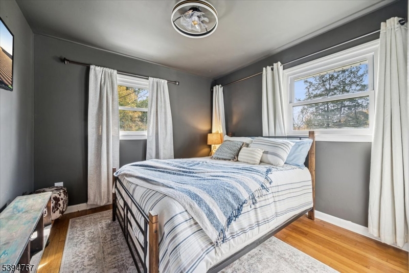 Alexandria Twp., New Jersey 08867, United States, 3 Bedrooms Bedrooms, ,2 BathroomsBathrooms,Residential,Active,237978