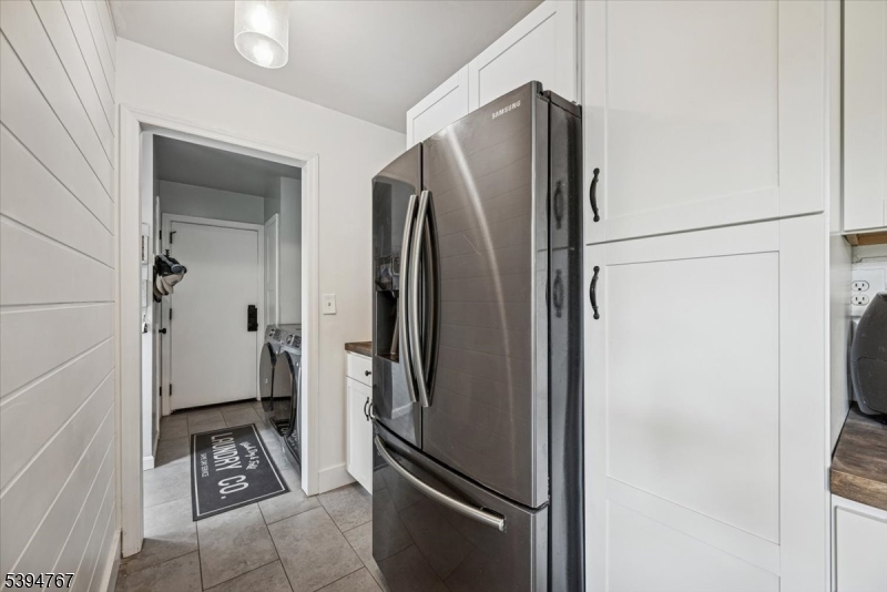 Alexandria Twp., New Jersey 08867, United States, 3 Bedrooms Bedrooms, ,2 BathroomsBathrooms,Residential,Active,237978