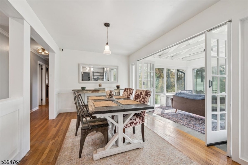 Alexandria Twp., New Jersey 08867, United States, 3 Bedrooms Bedrooms, ,2 BathroomsBathrooms,Residential,Active,237978