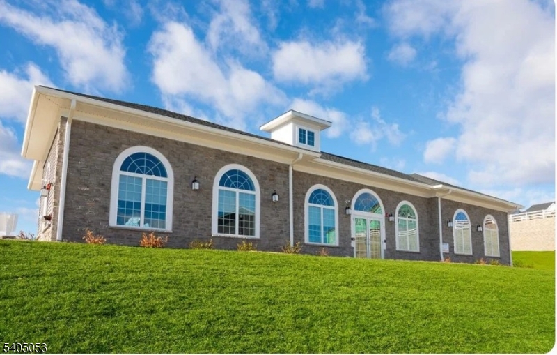 Valley View Park - Residential