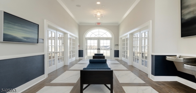 Valley View Park - Residential