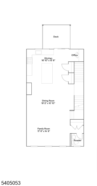 Valley View Park - Residential