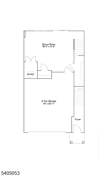 Valley View Park - Residential