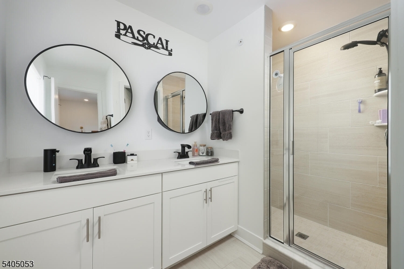 Valley View Park - Residential