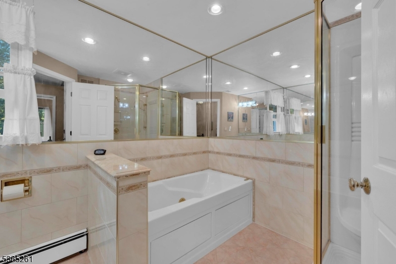 Parker Acres - Residential