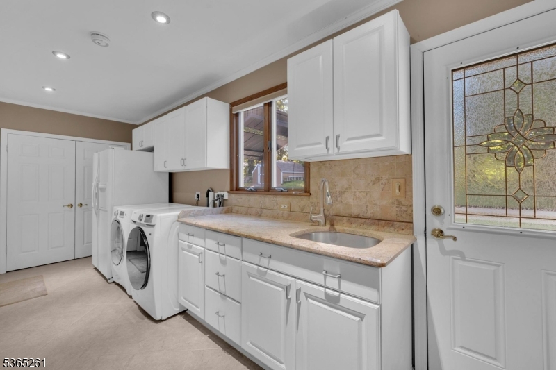 Parker Acres - Residential