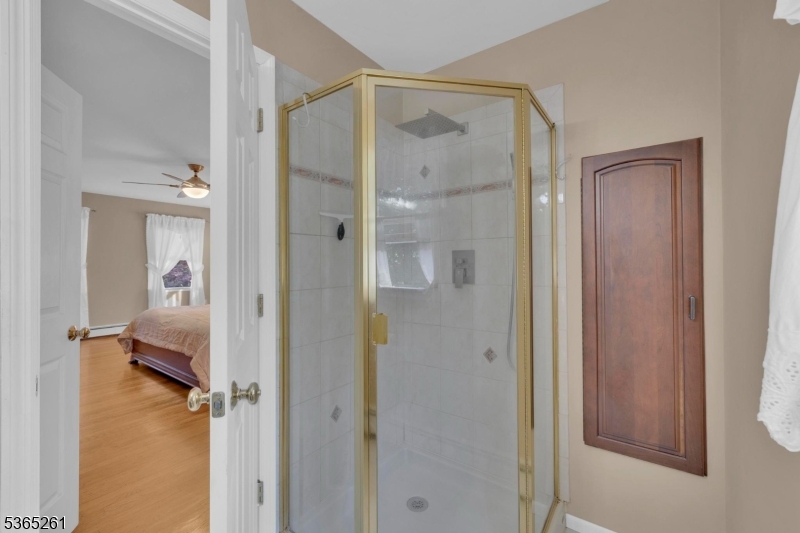 Parker Acres - Residential