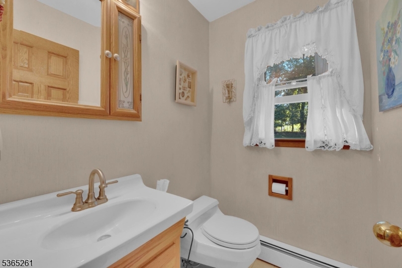 Parker Acres - Residential