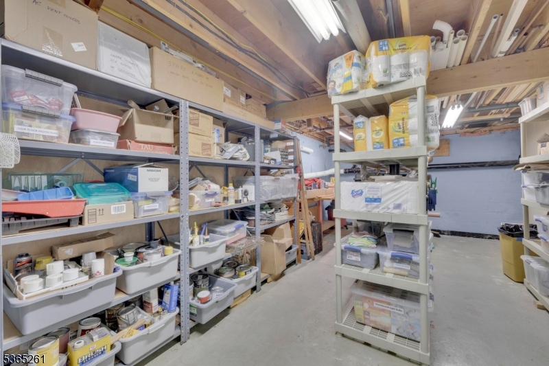 Parker Acres - Residential