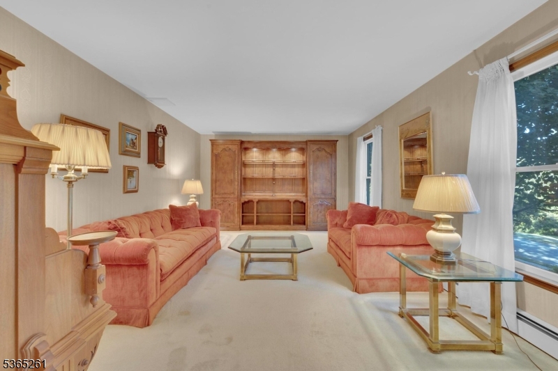 Parker Acres - Residential