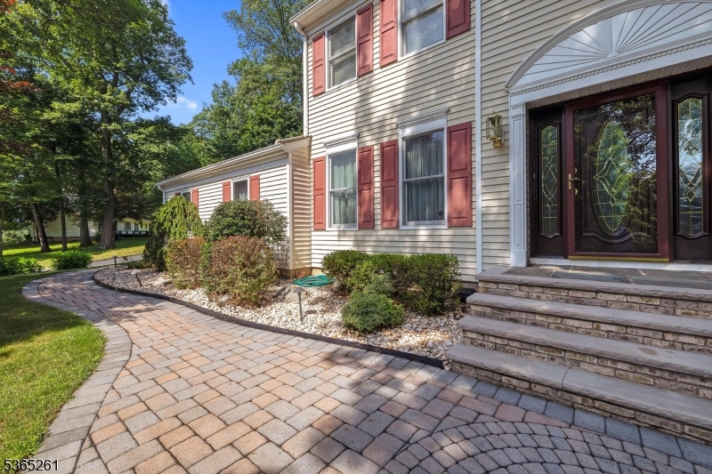 Parker Acres - Residential