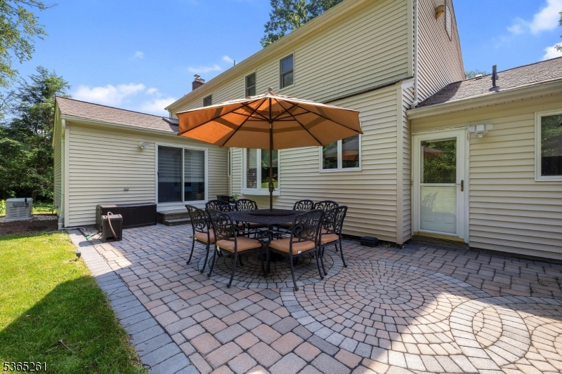 Parker Acres - Residential