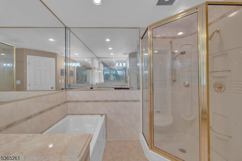 Parker Acres - Residential