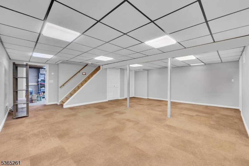 Parker Acres - Residential