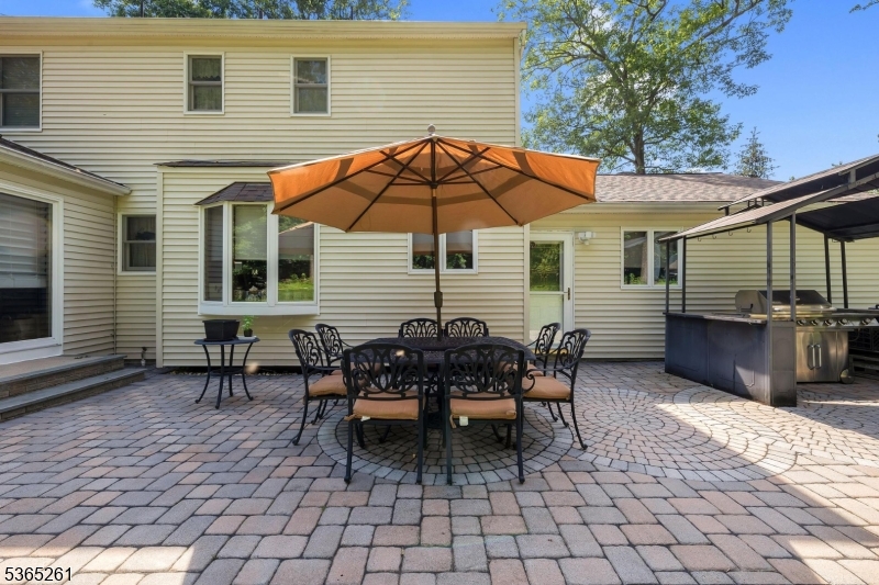 Parker Acres - Residential