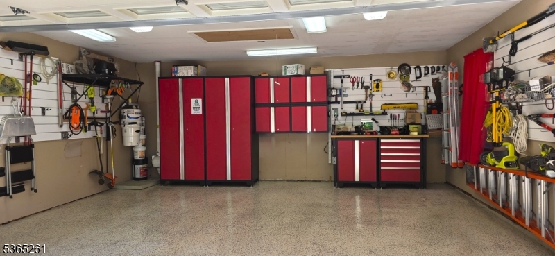 Parker Acres - Residential