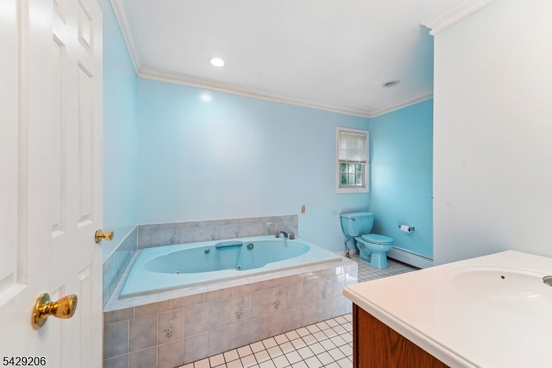 Oak Hill Estates - Residential