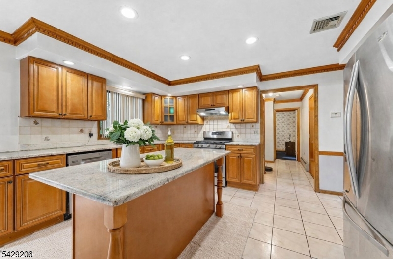 Oak Hill Estates - Residential