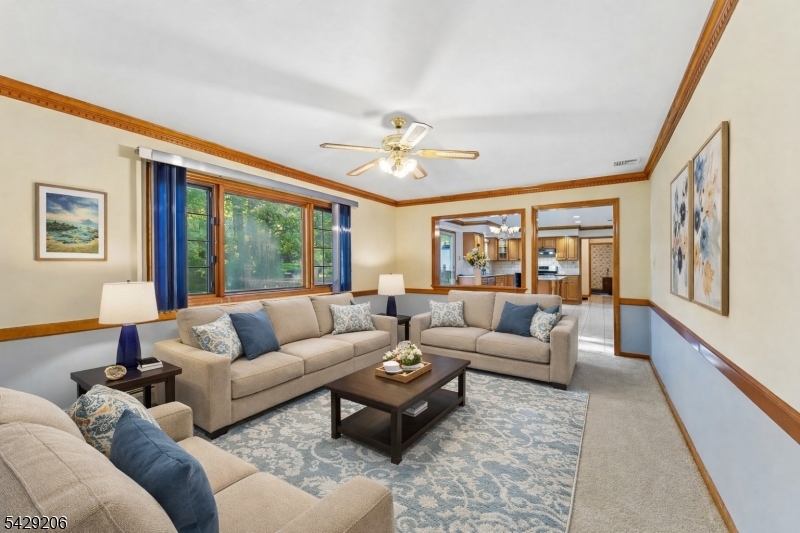 Oak Hill Estates - Residential