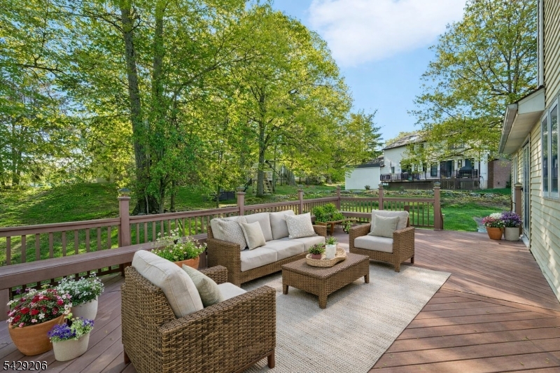 Oak Hill Estates - Residential