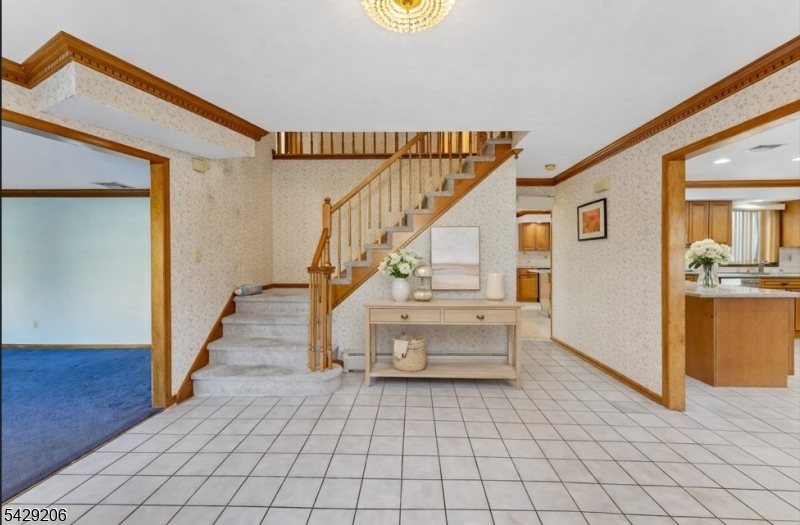 Oak Hill Estates - Residential