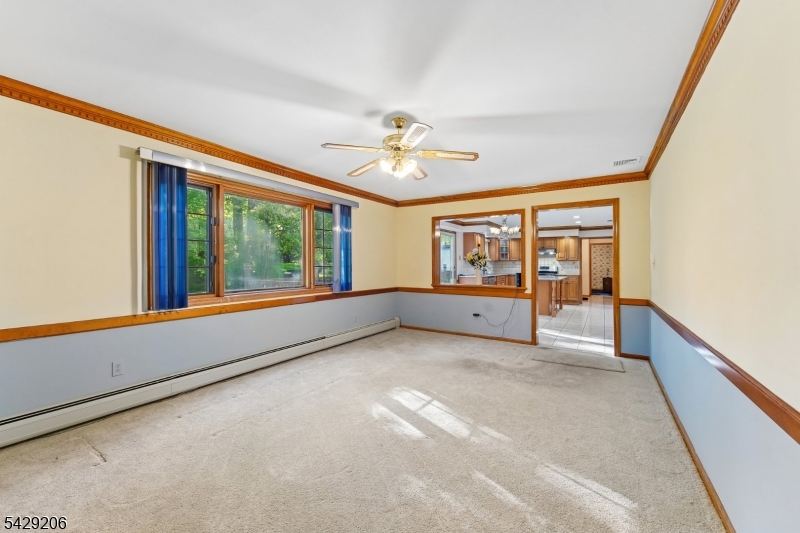 Oak Hill Estates - Residential
