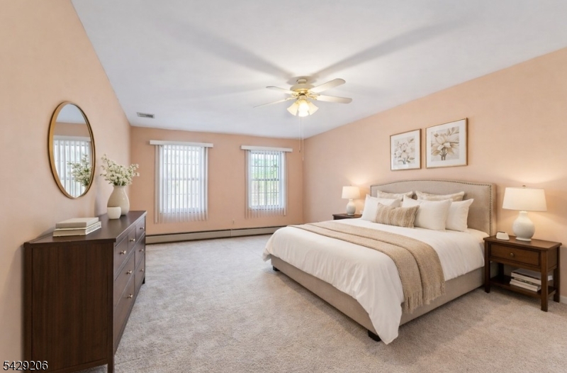 Oak Hill Estates - Residential