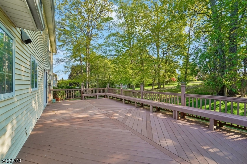 Oak Hill Estates - Residential