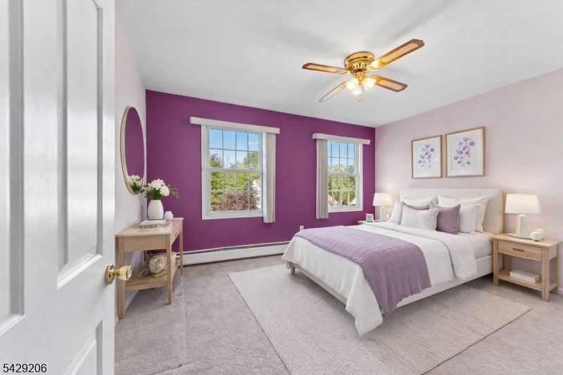 Oak Hill Estates - Residential
