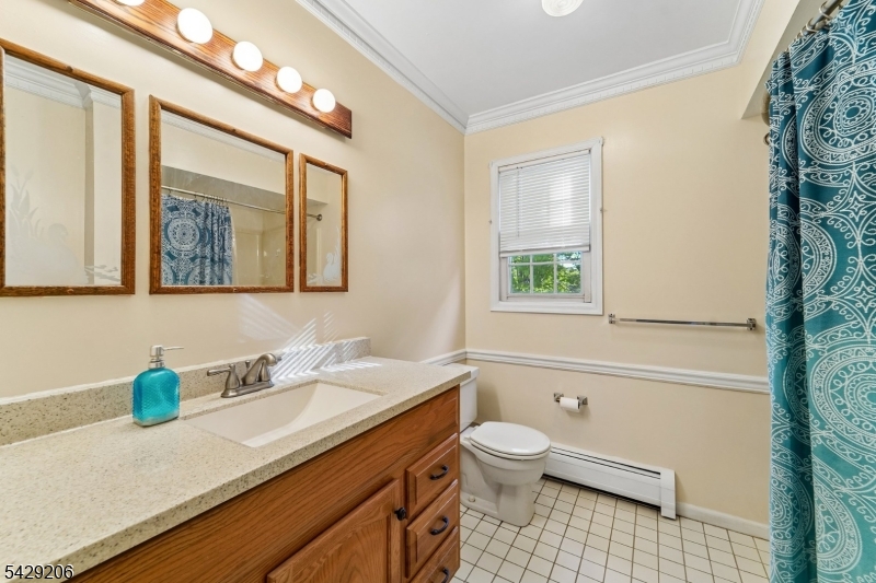 Oak Hill Estates - Residential