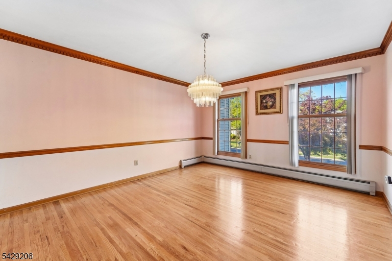 Oak Hill Estates - Residential