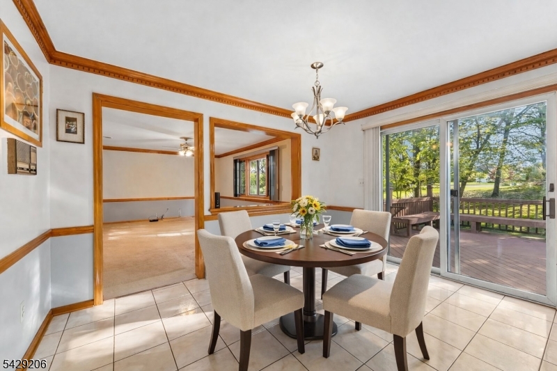 Oak Hill Estates - Residential