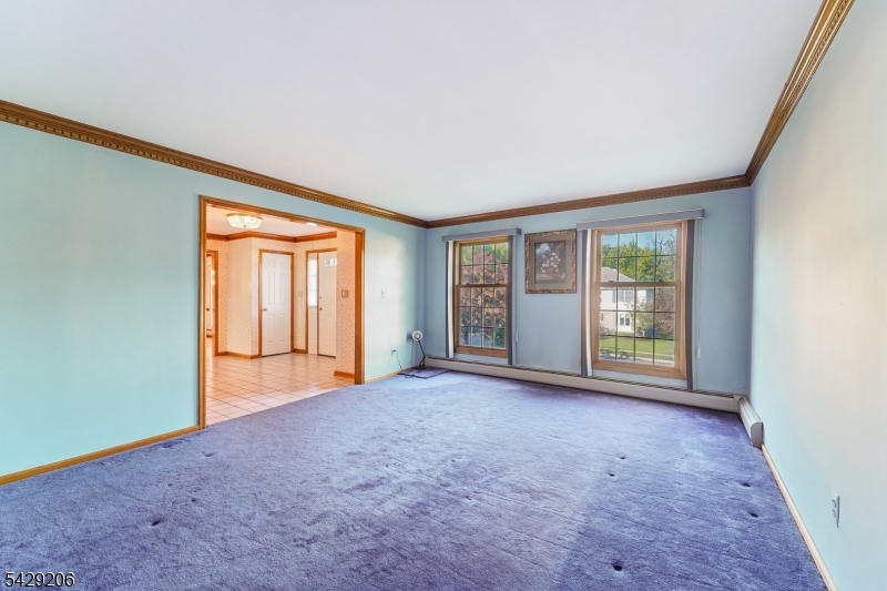 Oak Hill Estates - Residential
