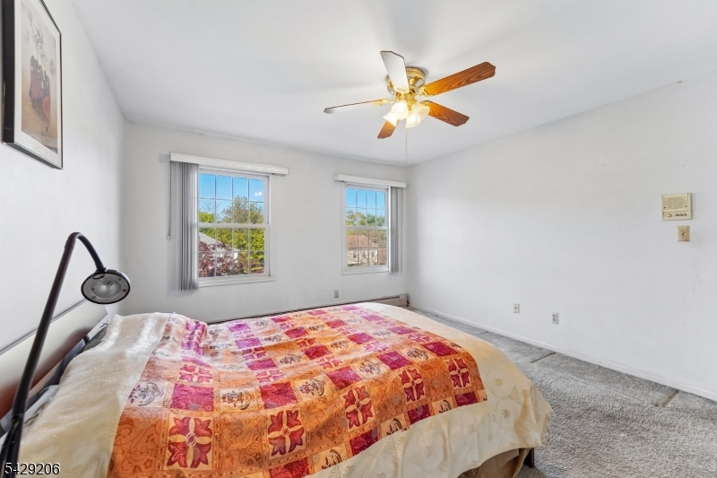 Oak Hill Estates - Residential