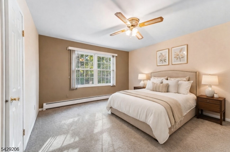 Oak Hill Estates - Residential