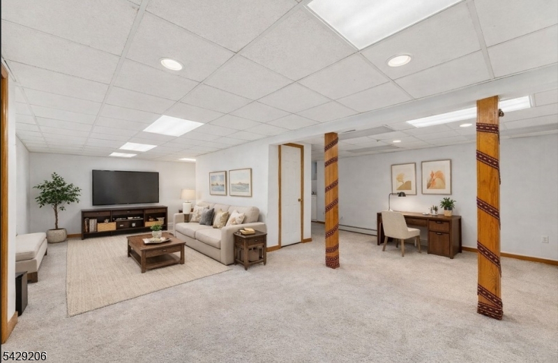 Oak Hill Estates - Residential