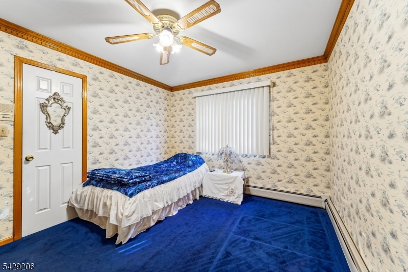 Oak Hill Estates - Residential