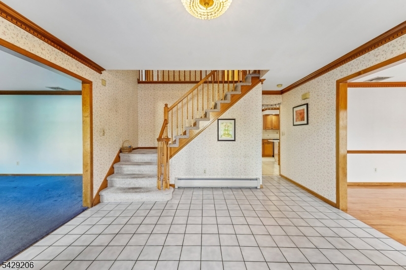 Oak Hill Estates - Residential