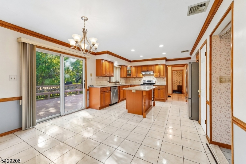Oak Hill Estates - Residential