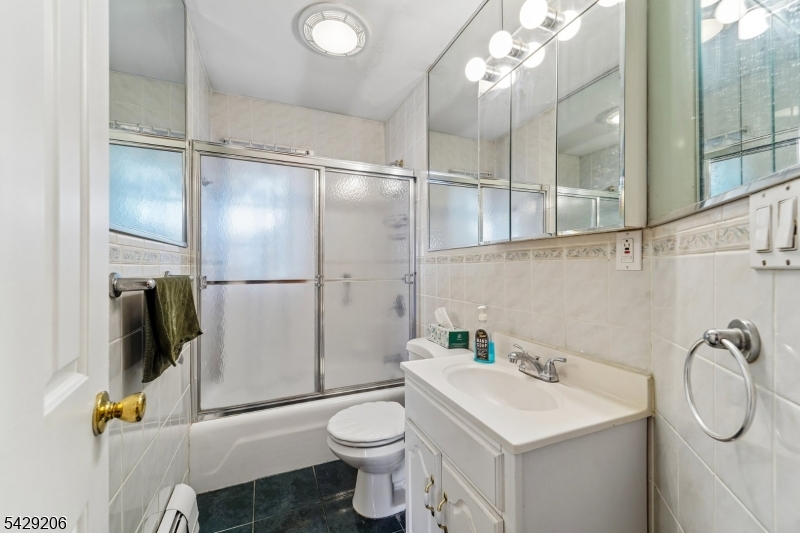Oak Hill Estates - Residential
