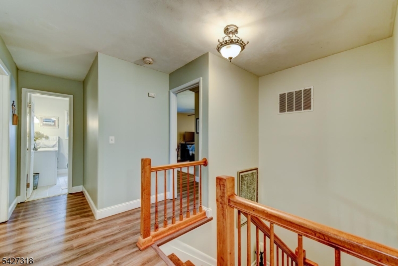 Valley - Residential