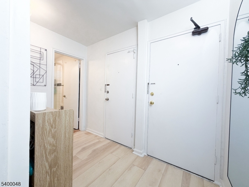 Baltusrol Gardens - Residential